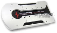 DCX-1000.1 big