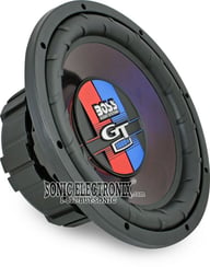 GT12D big