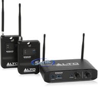 Stealth Wireless small