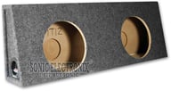 2MT12-1.7-GRAY big