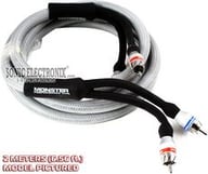 MPC-I402-2C-1M small