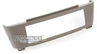NN1495SDB small