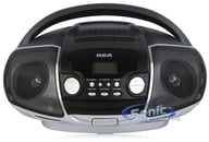 RCD175 big