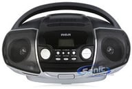 RCD175 small