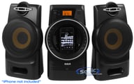 RS3081i big
