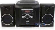 RS22162S small