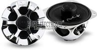 DUB240 small