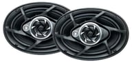 TS-A6910 big