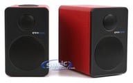 GDI-BTSP207 small