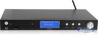 Tuner Pro IR GDI-IRTP800 big