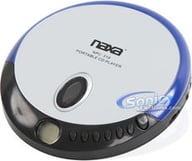 NPC-319 small