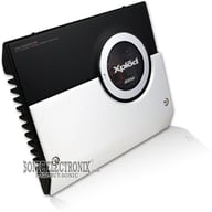 XM-1252GTR big