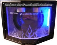 ABP101T small