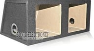 2HK12-2.7-GRAY small