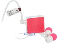 SBH20 Pink small