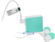 SBH20 Turquoise small
