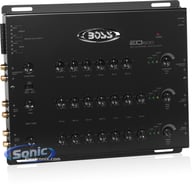 EQ600-2 big