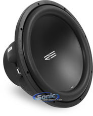 SXXv2-15D2 small