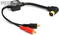 KNW/13-RCA small