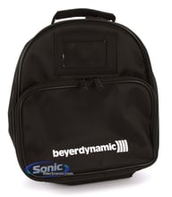 AT1 Nylon Case (716200) big