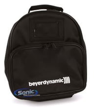 AT1 Nylon Case (716200) small