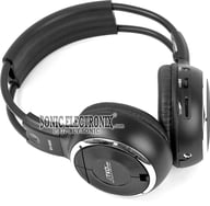BH-960D big