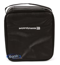 DT Leather Case (716227) big
