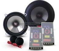 AVA-KIT55 small