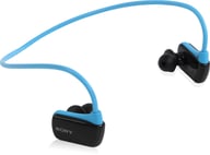 NWZ-W273BLUE big