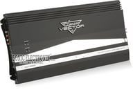 VCT2260 big