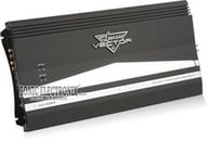 VCT2260 small