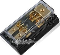 HFB2G small