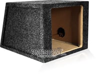 1HK12-1.4-BLACK big