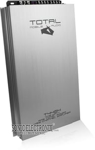 T4404 big