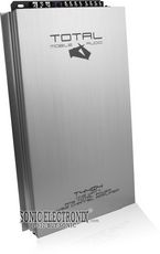 T4404 small
