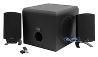 ProMedia 2.1 Wireless big