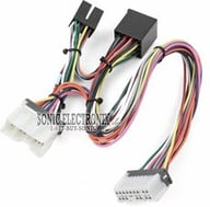 BT-7301LONG small