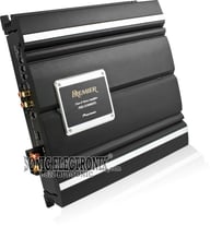PRS-D3000SPL big