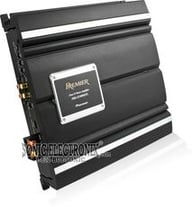 PRS-D3000SPL small