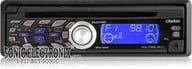 DXZ275MP small