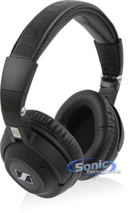 MM 500-X big