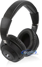 MM 500-X small