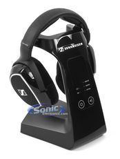 RS 220 small