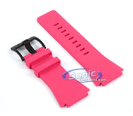 SE20PINK big