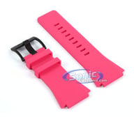 SE20PINK small