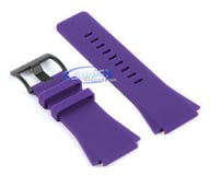 SE20PURPLE small