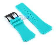 SE20TURQUOISE big