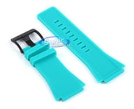 SE20TURQUOISE small