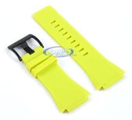 SE20YELLOW big