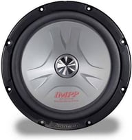 TS-W304DVC big